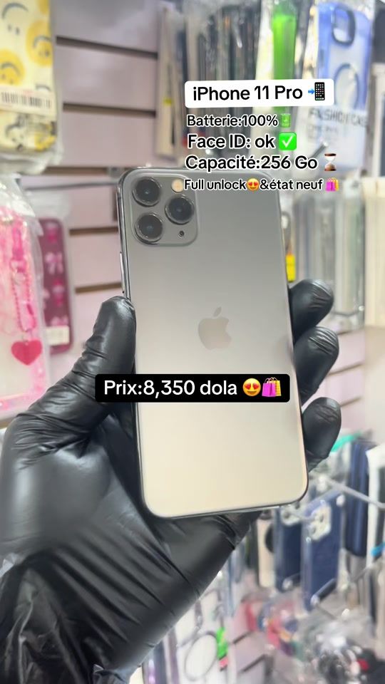 TikTok video thumbnail by mamalapple0