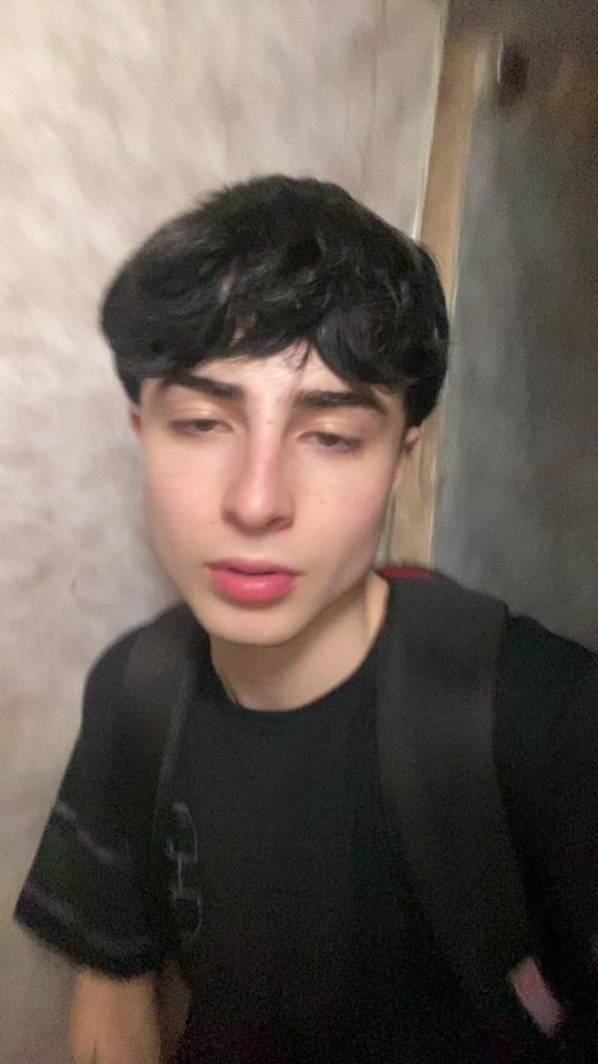 TikTok video thumbnail by sxntiiiii__