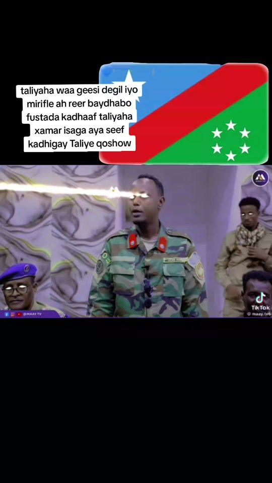 TikTok video thumbnail by ibrahim199841