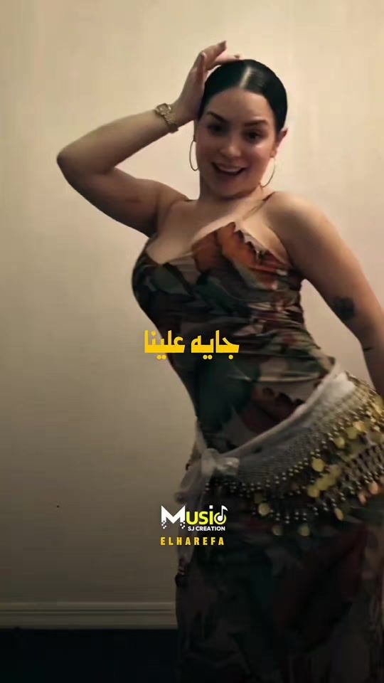 TikTok video thumbnail by elharra_89