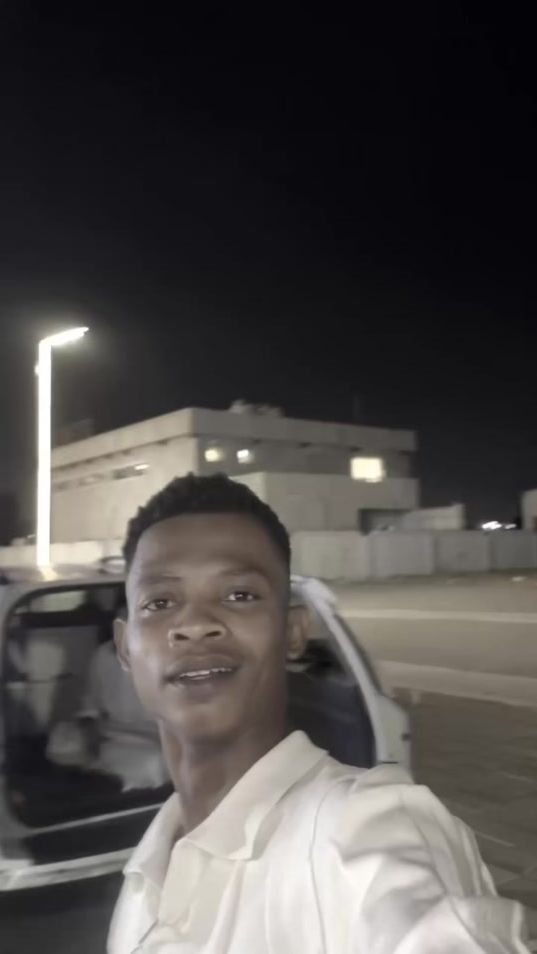 TikTok video thumbnail by tuiti_28