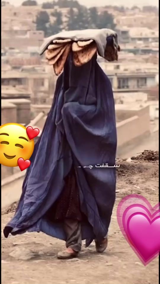TikTok video thumbnail by princess_asoo3