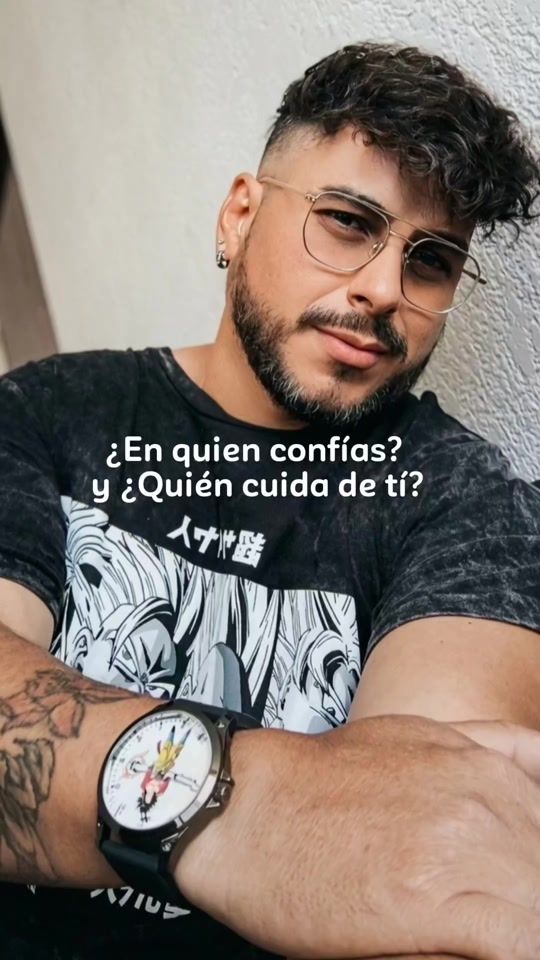 TikTok video thumbnail by edwinoporto