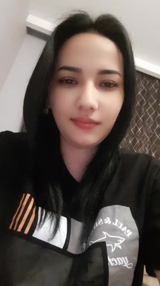 TikTok video thumbnail by g390087
