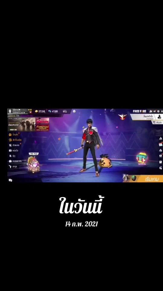 TikTok video thumbnail by poker_555