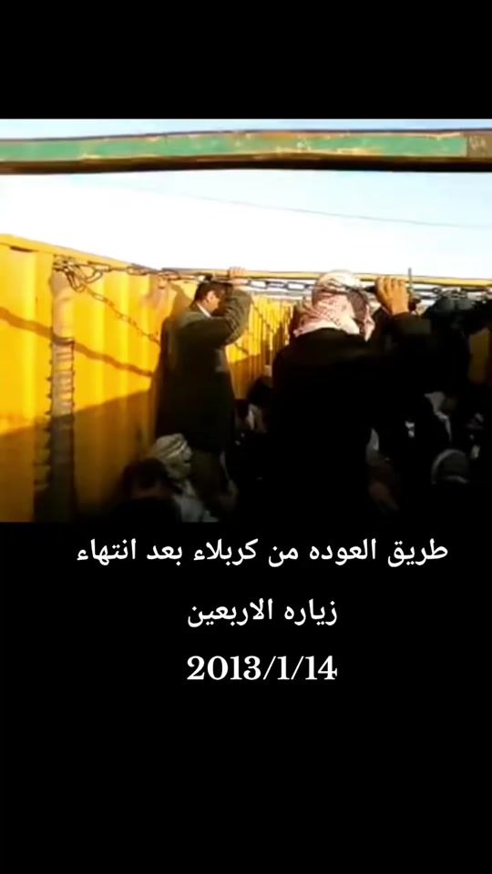 TikTok video thumbnail by ha31m