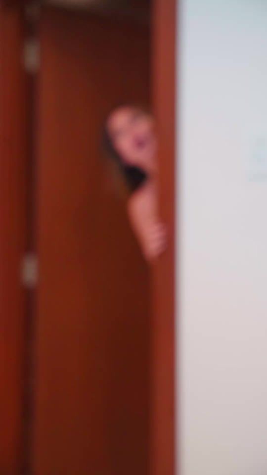 TikTok video thumbnail by sheispaula