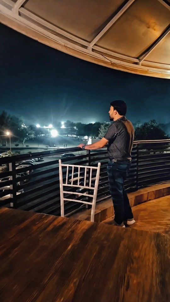 TikTok video thumbnail by rajpoot_1980