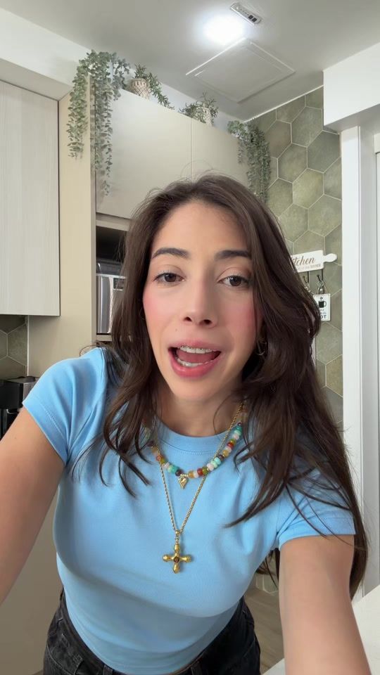 TikTok video thumbnail by gaby.polancoa