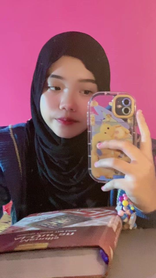 TikTok video thumbnail by ncaaforyouu