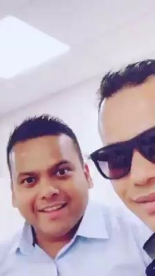 TikTok video thumbnail by mohammadismaile400