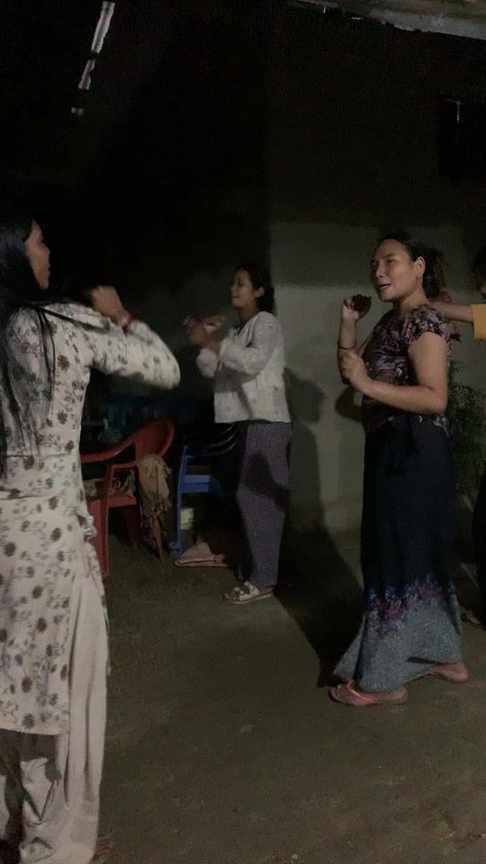 TikTok video thumbnail by ridukushmidahit
