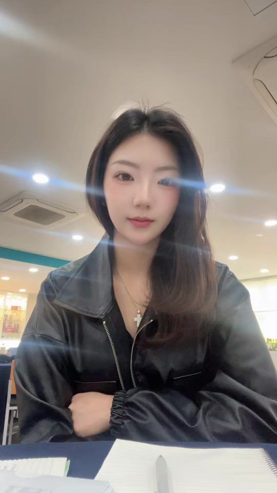 TikTok video thumbnail by _wanniee27