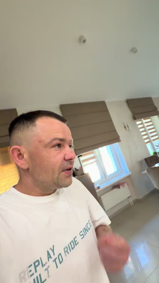 TikTok video thumbnail by stas_bugrim