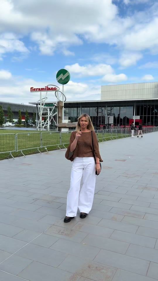 TikTok video thumbnail by veronica.virlan
