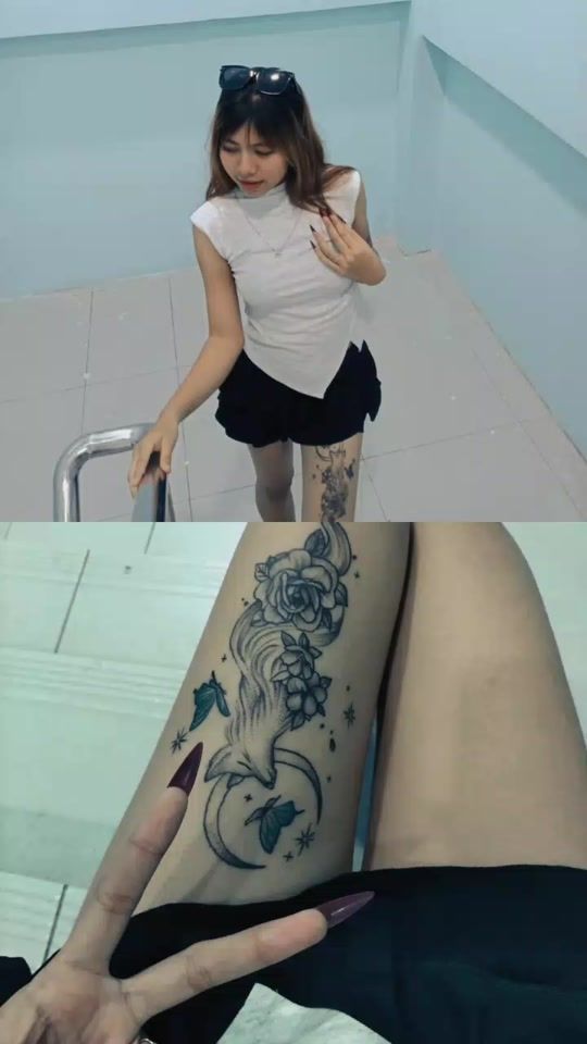 TikTok video thumbnail by khin.thapheb.moe