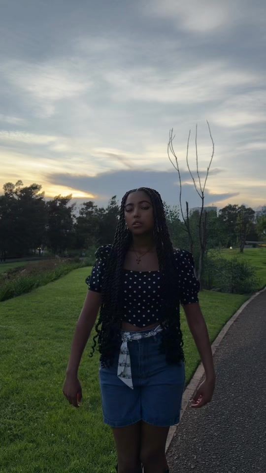 TikTok video thumbnail by vicky...ay