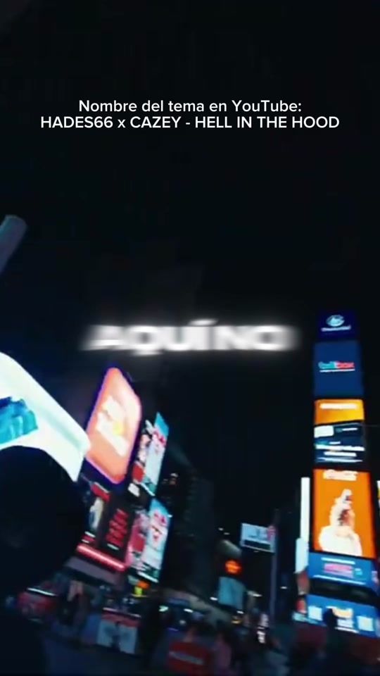 TikTok video thumbnail by eselcazey