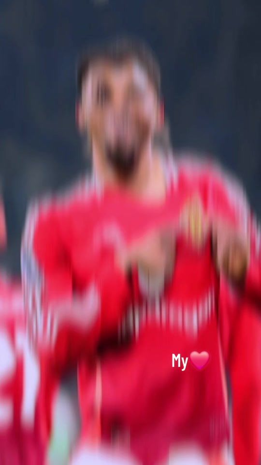 TikTok video thumbnail by b.0.61
