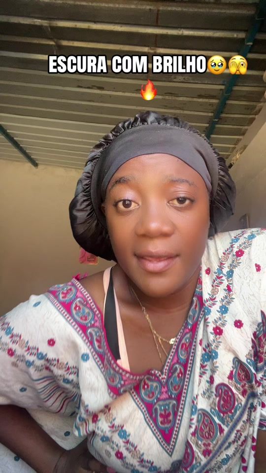 TikTok video thumbnail by dori_258