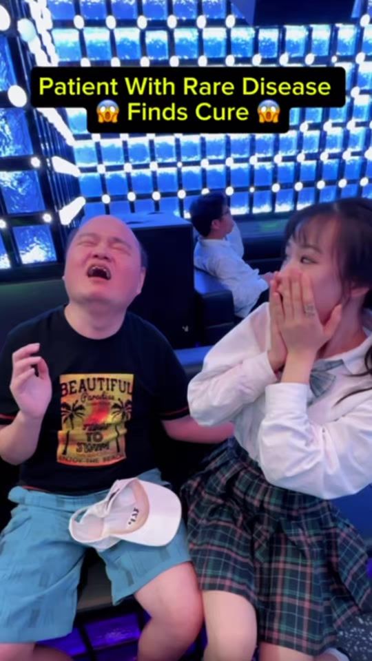 TikTok video thumbnail by singaplex