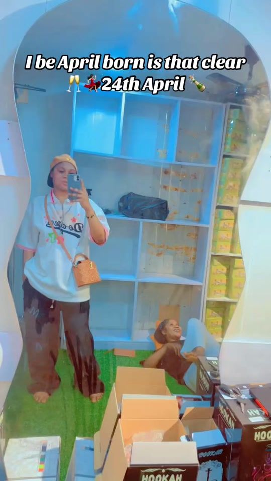 TikTok video thumbnail by prettysawu4