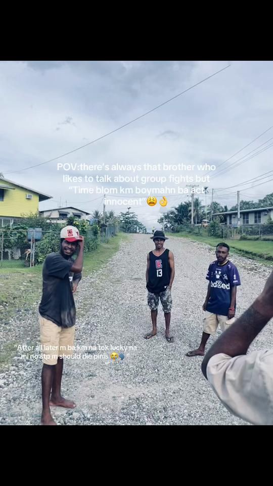 TikTok video thumbnail by apasonlyfans