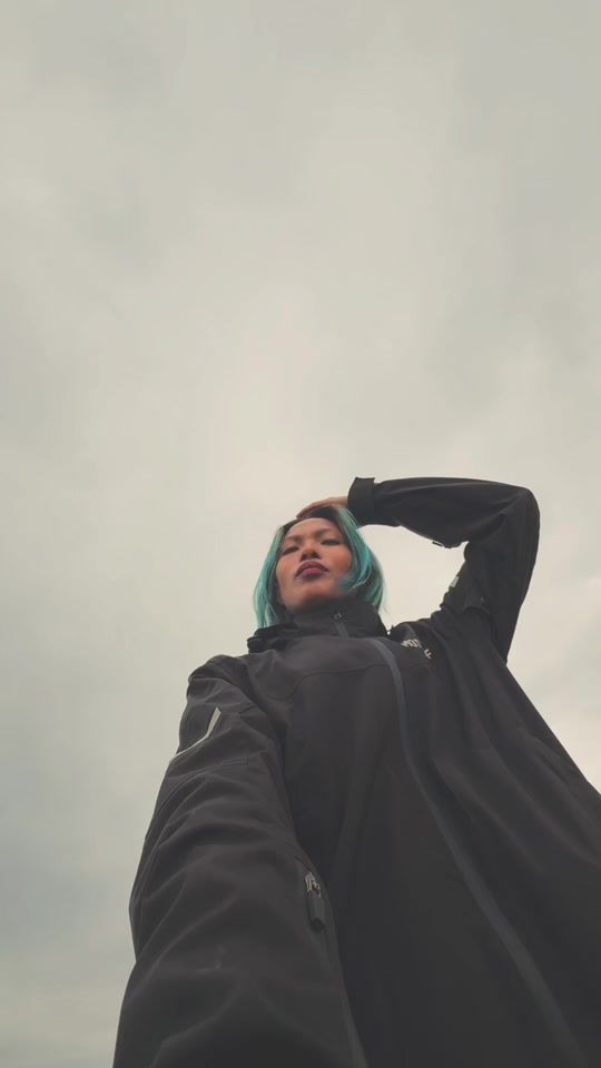 TikTok video thumbnail by gitarana12