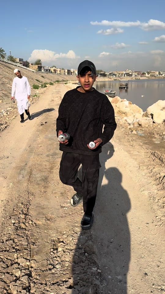 TikTok video thumbnail by hesan67
