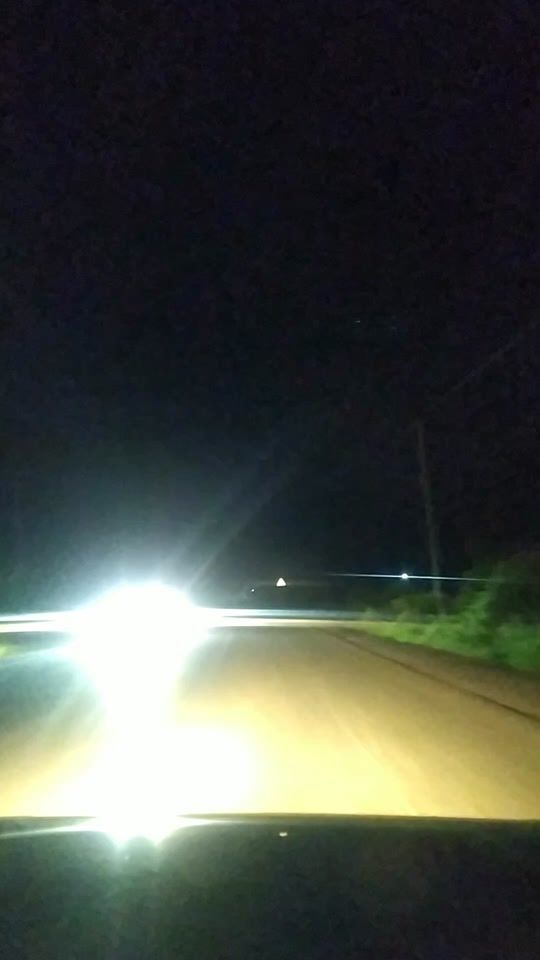 TikTok video thumbnail by sevgiye_nifret_46_