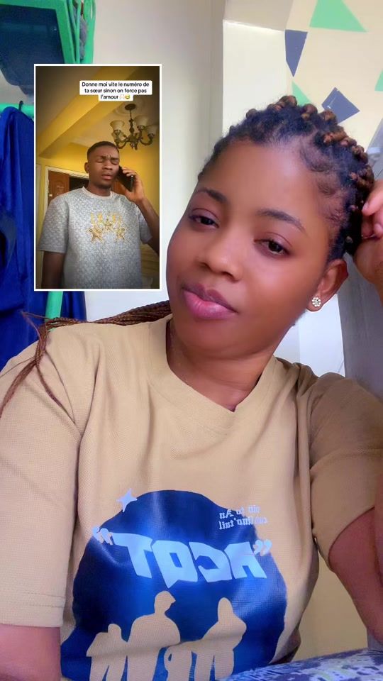 TikTok video thumbnail by la.r.e.i.n.e