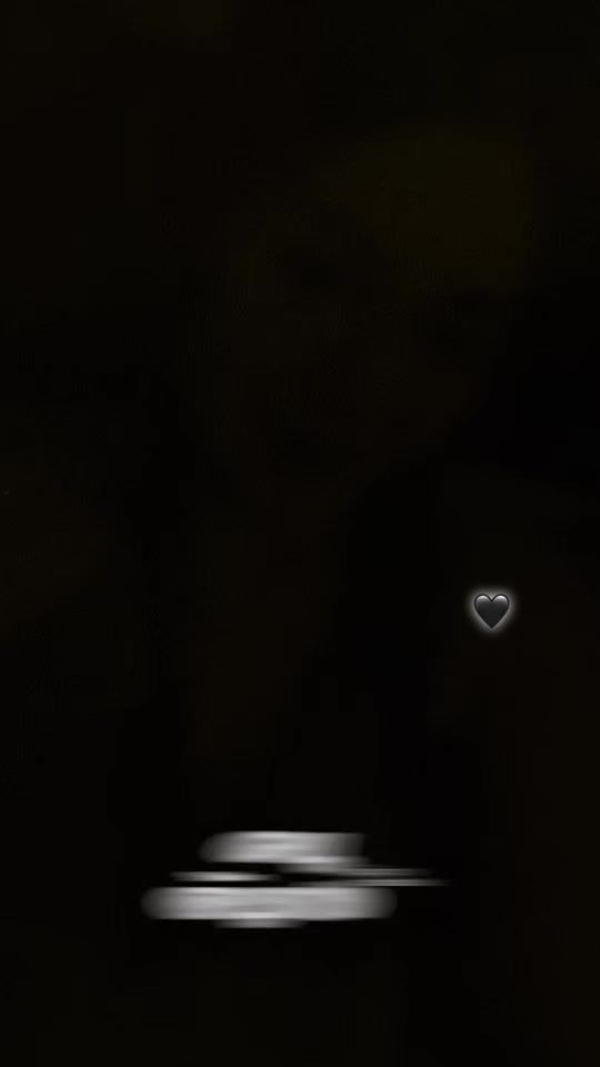 TikTok video thumbnail by sawpanida1