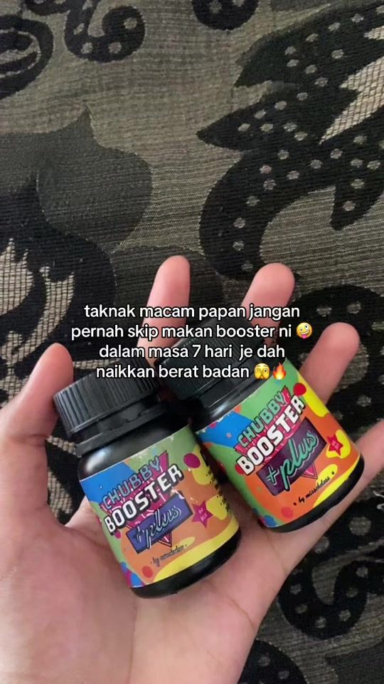 TikTok video thumbnail by nraniss07