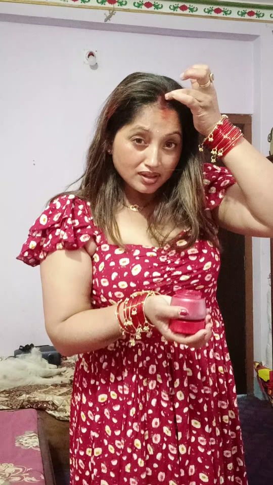 TikTok video thumbnail by r____b____g