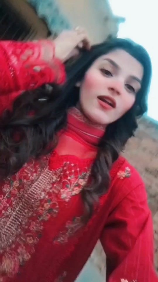 TikTok video thumbnail by innocentmano370
