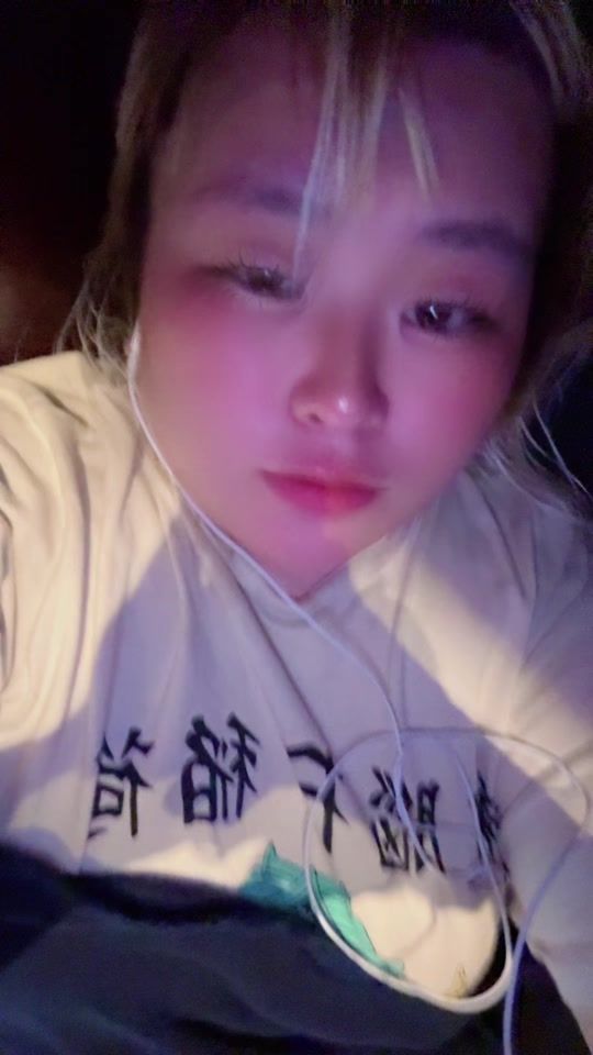 TikTok video thumbnail by niconiconiku