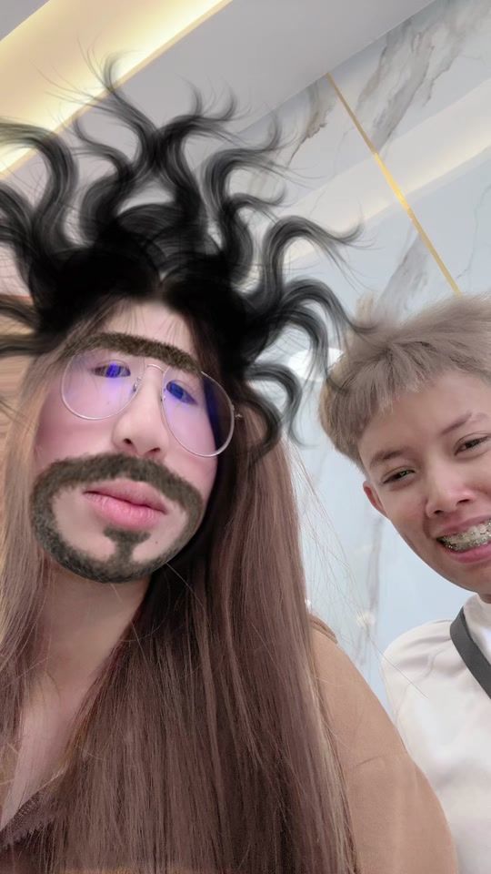 TikTok video thumbnail by jabpingaingtvnhnvmnekeng