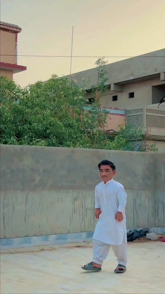 TikTok video thumbnail by mohammedhanif987