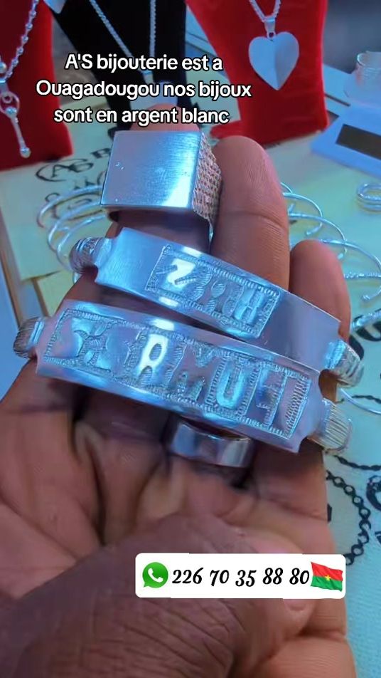 TikTok video thumbnail by bijouterie.a.s.70358880