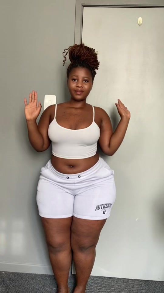 TikTok video thumbnail by wenzile18