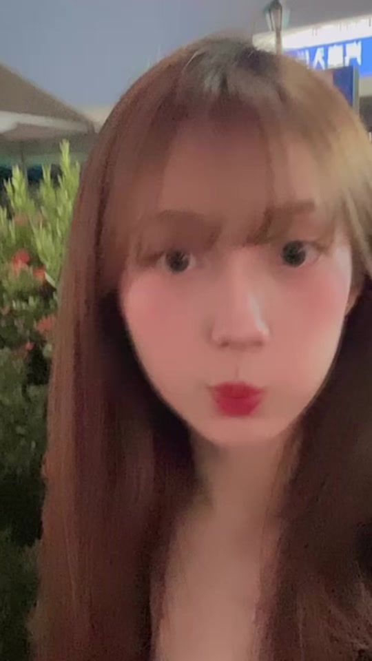 TikTok video thumbnail by yun__9