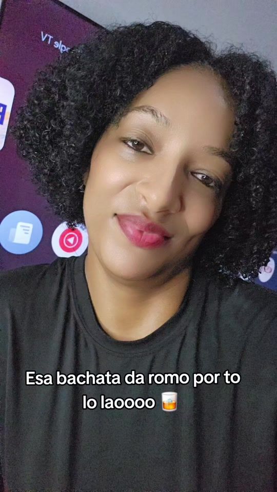 TikTok video thumbnail by saasha484
