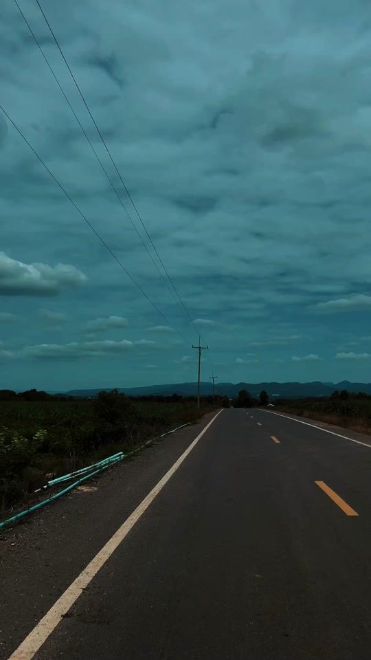 TikTok video thumbnail by beam.teaw4guts