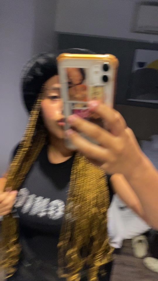 TikTok video thumbnail by sweetmotherof_neptune