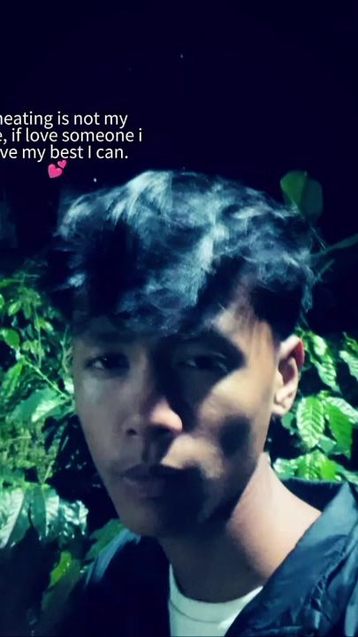 TikTok video thumbnail by aaditya.magar.07