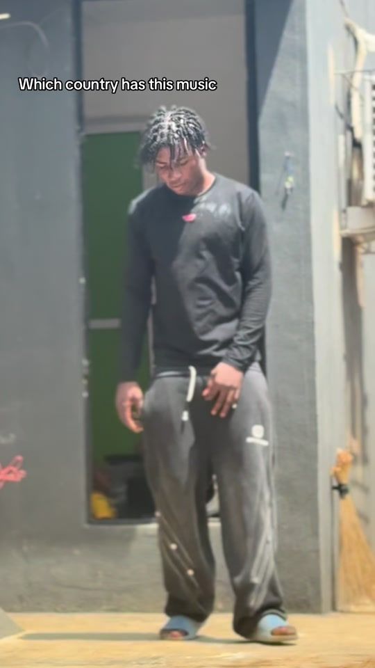 TikTok video thumbnail by biggentle__