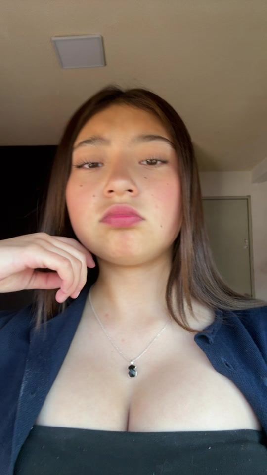 TikTok video thumbnail by loree_carpioaa