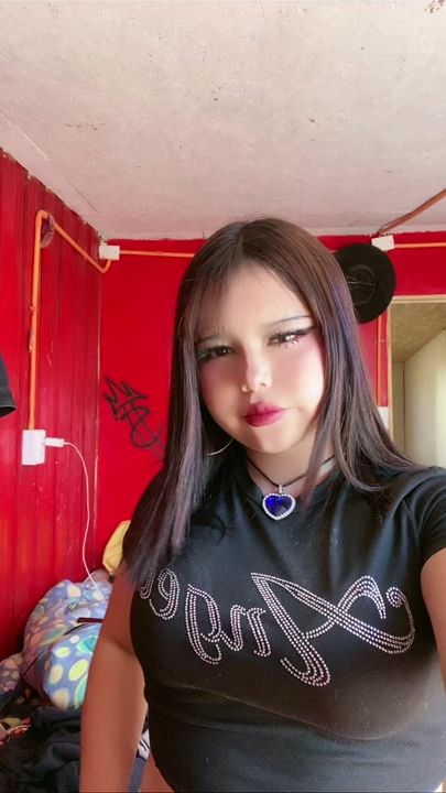 TikTok video thumbnail by mewtwo000000