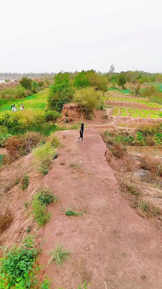 TikTok video thumbnail by mozo_off
