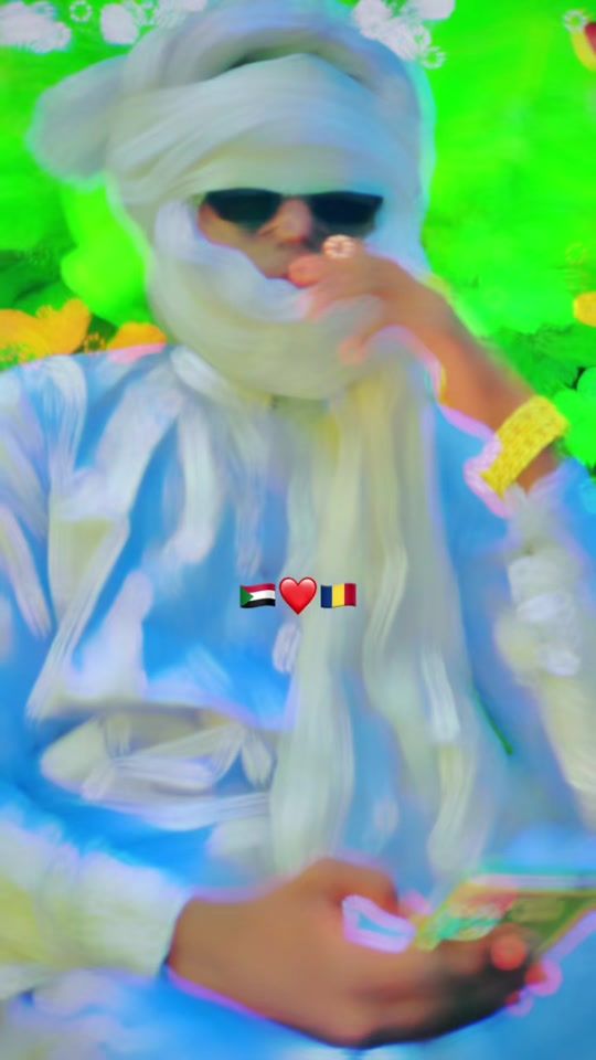 TikTok video thumbnail by user2533542877671